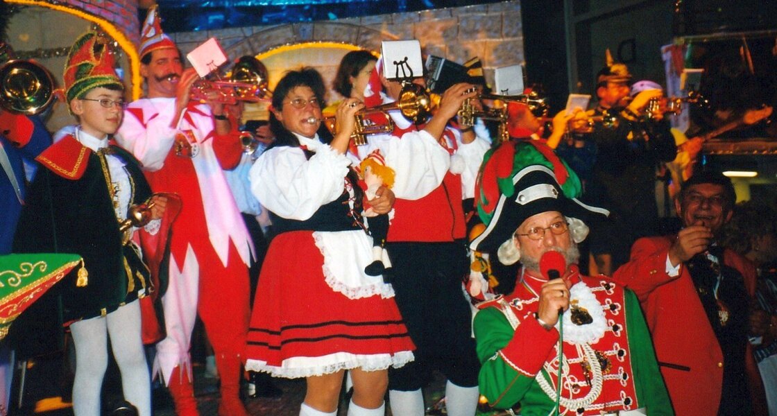 Karneval 2000.jpg