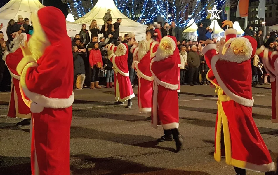 Weihnachtsmanntanz.webp