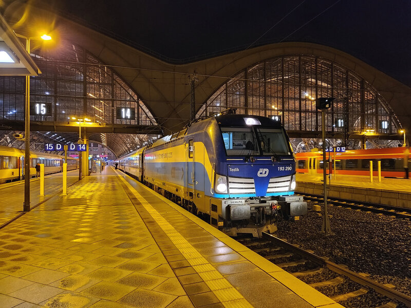 20240404_052558_01.jpg 20240404_052558_01.jpg