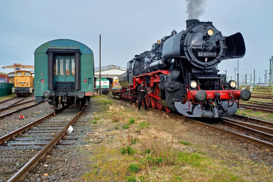 2024-04-05  DR 52 8079-7  NACH  WURZEN_DSF8432.jpg