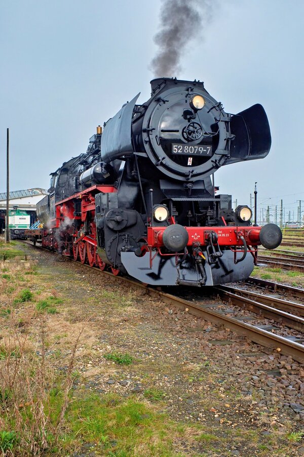 2024-04-05 DR 52 8079-7 NACH WURZEN_DSF8435.jpg 2024-04-05 DR 52 8079-7 NACH WURZEN_DSF8435.jpg