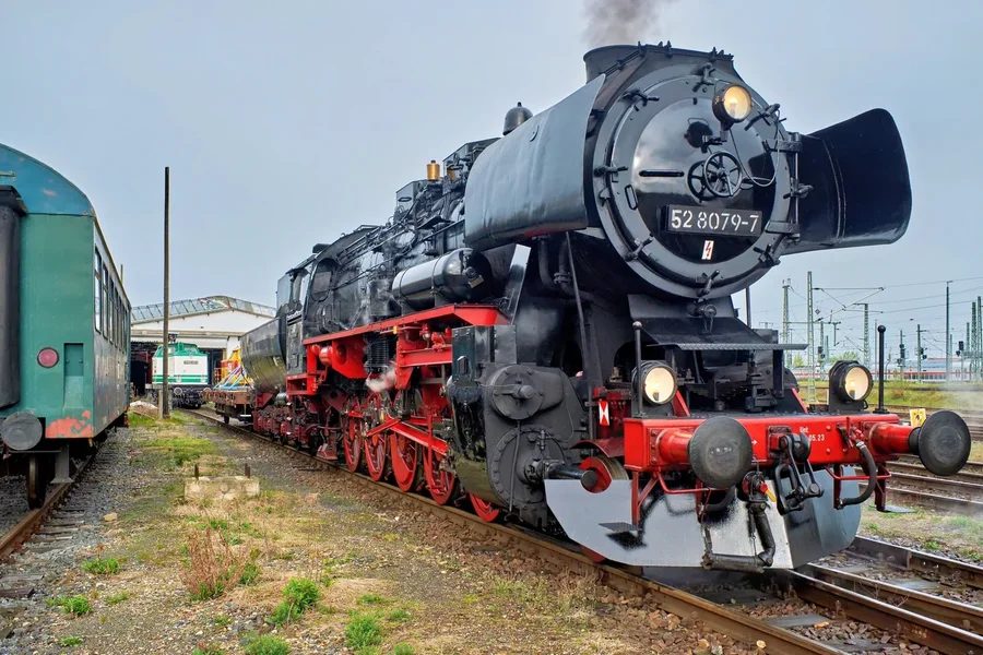 2024-04-05  DR 52 8079-7  NACH  WURZEN_DSF8440.jpg
