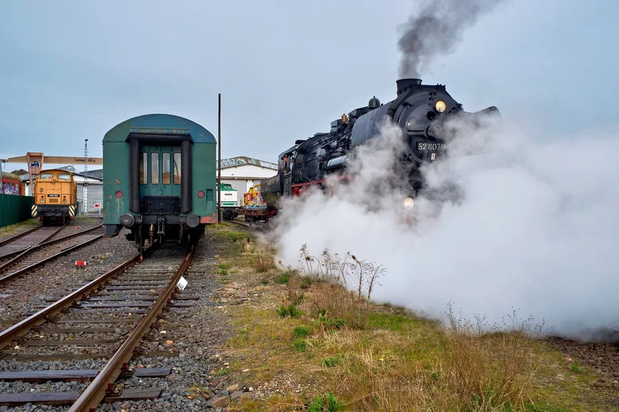 2024-04-05  DR 52 8079-7  NACH  WURZEN_DSF8444.webp