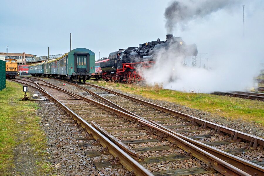 2024-04-05 DR 52 8079-7 NACH WURZEN_DSF8448.jpg 2024-04-05 DR 52 8079-7 NACH WURZEN_DSF8448.jpg