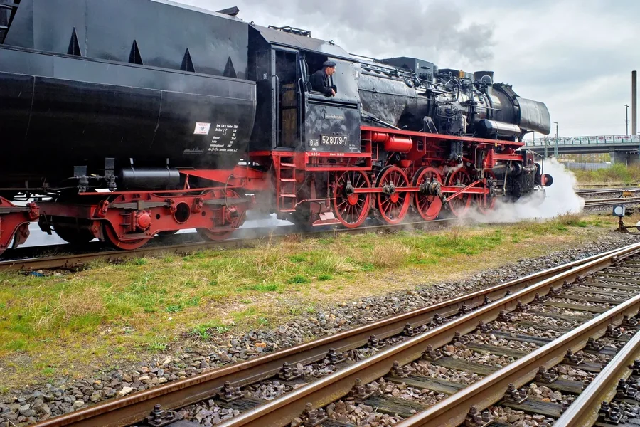 2024-04-05  DR 52 8079-7  NACH  WURZEN_DSF8452.webp