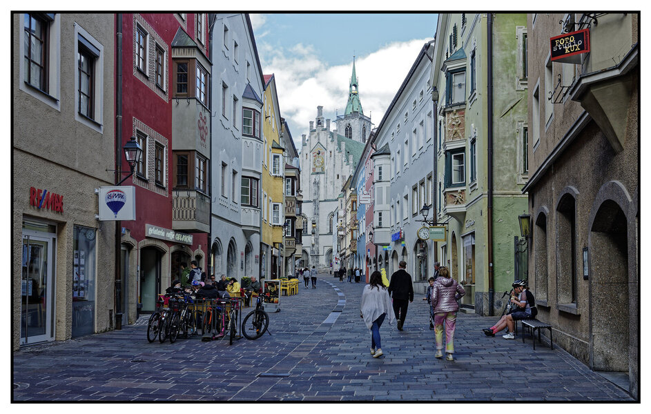 _IGP6500_DxO.jpg _IGP6500_DxO.jpg