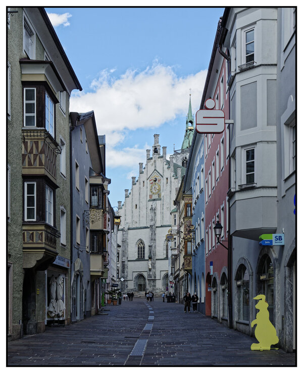 _IGP6503_DxO.jpg _IGP6503_DxO.jpg