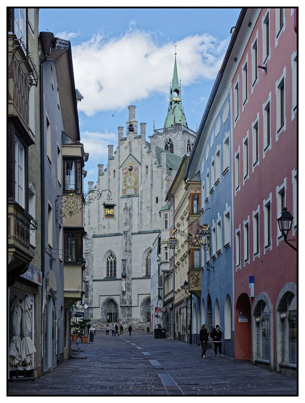 _IGP6504_DxO.jpg _IGP6504_DxO.jpg