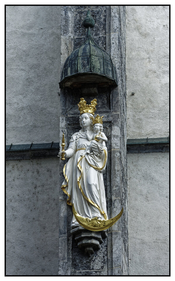 _IGP6511_DxO.jpg _IGP6511_DxO.jpg