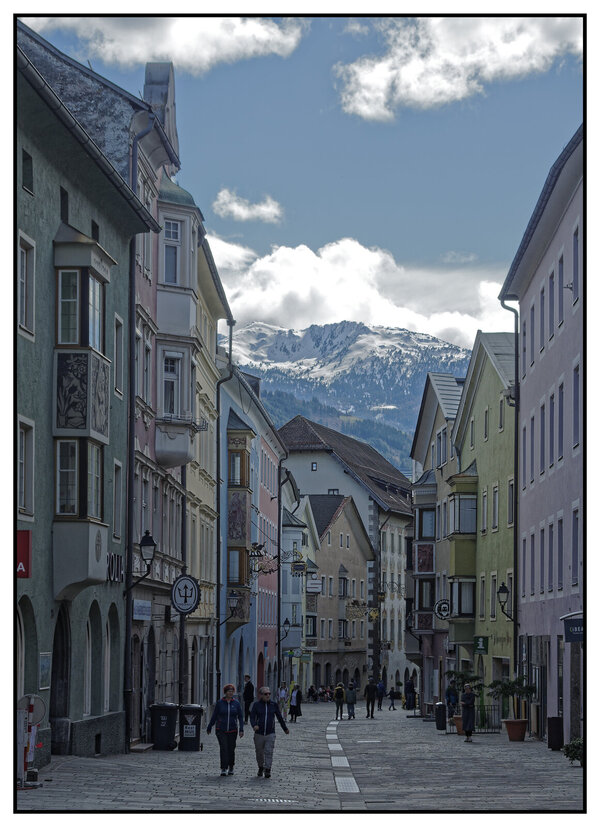 _IGP6514_DxO.jpg _IGP6514_DxO.jpg