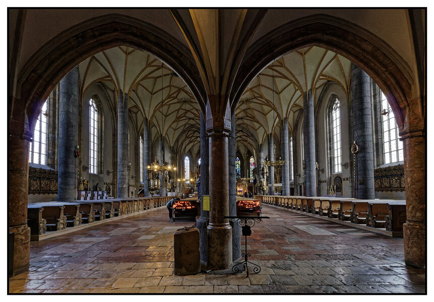 _IGP6516_DxO.jpg _IGP6516_DxO.jpg