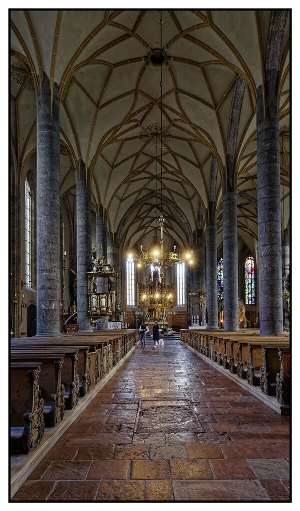 _IGP6517_DxO.jpg _IGP6517_DxO.jpg