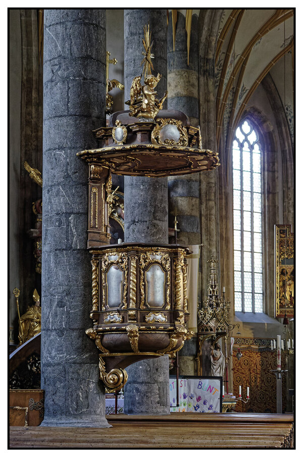 _IGP6519_DxO.jpg _IGP6519_DxO.jpg