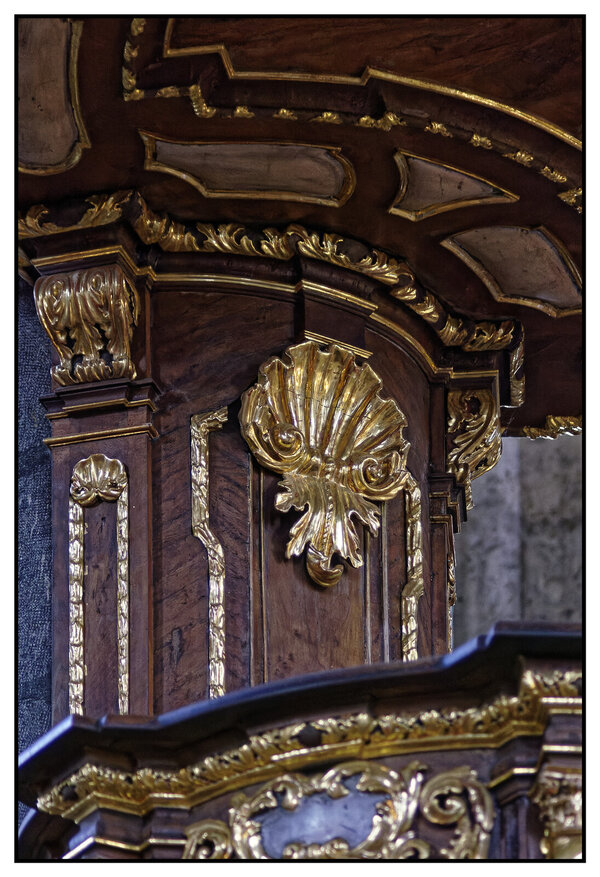 _IGP6520_DxO.jpg _IGP6520_DxO.jpg