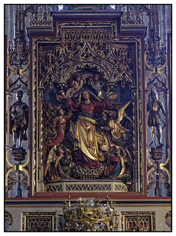 _IGP6522_DxO.jpg _IGP6522_DxO.jpg