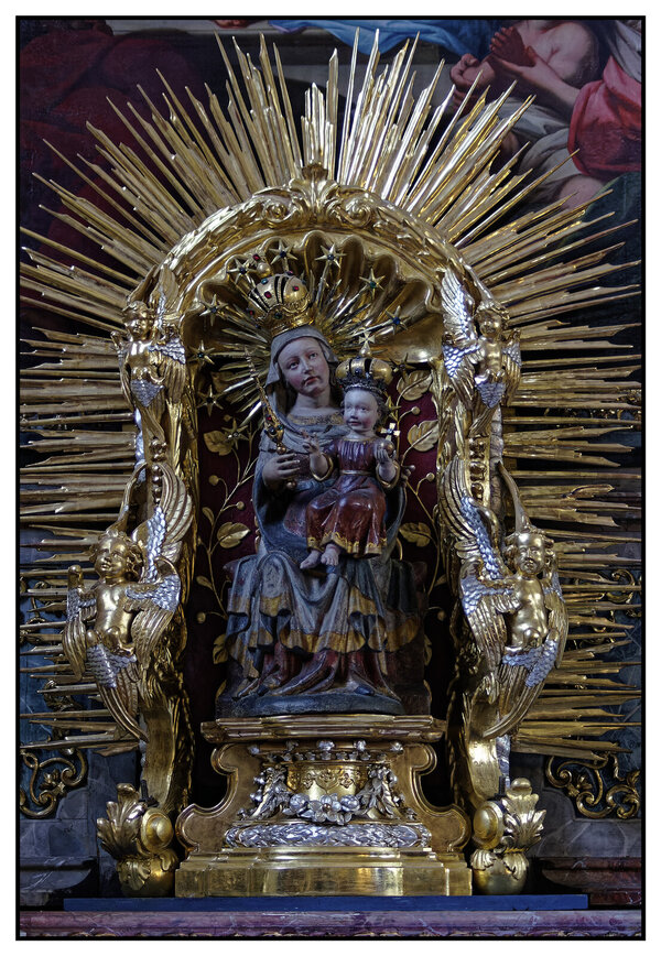 _IGP6523_DxO.jpg _IGP6523_DxO.jpg