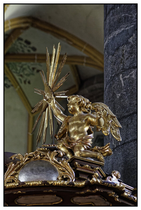 _IGP6524_DxO.jpg _IGP6524_DxO.jpg