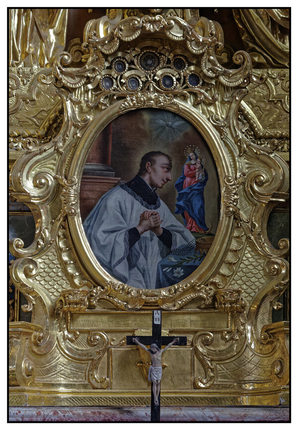 _IGP6528_DxO.jpg _IGP6528_DxO.jpg