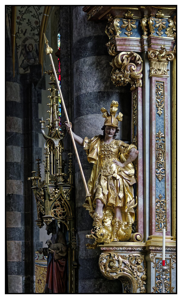 _IGP6530_DxO.jpg _IGP6530_DxO.jpg