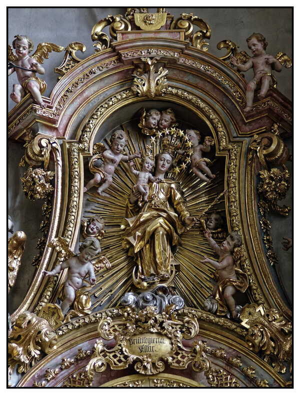 _IGP6531_DxO.jpg _IGP6531_DxO.jpg