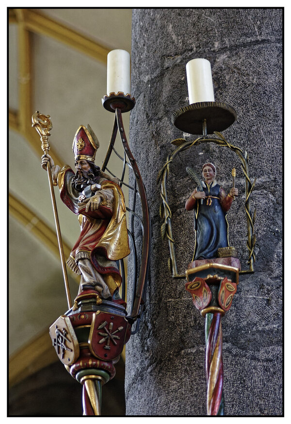 _IGP6532_DxO.jpg _IGP6532_DxO.jpg