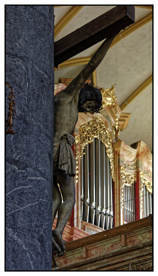 _IGP6534_DxO.jpg _IGP6534_DxO.jpg