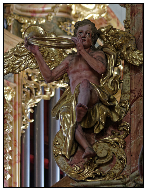 _IGP6535_DxO.jpg _IGP6535_DxO.jpg