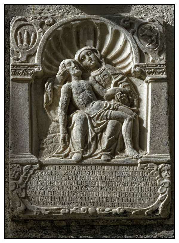 _IGP6541_DxO.jpg _IGP6541_DxO.jpg