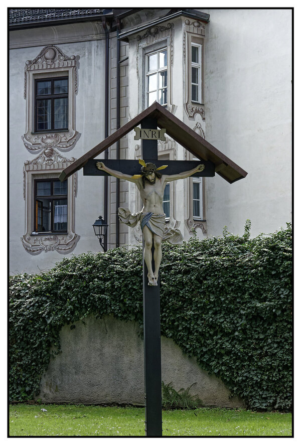 _IGP6543_DxO.jpg _IGP6543_DxO.jpg