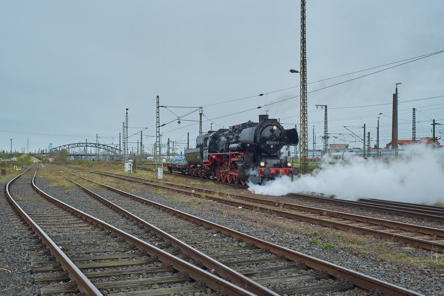 _DSF8461.jpg _DSF8461.jpg