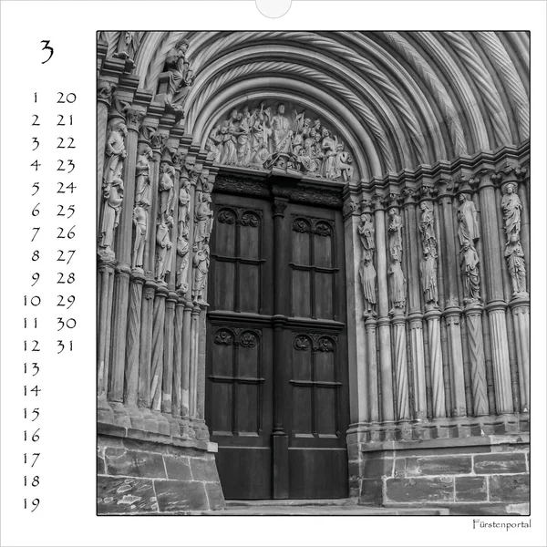 Kalender 2024 sw 30 x 30 03 März.jpg