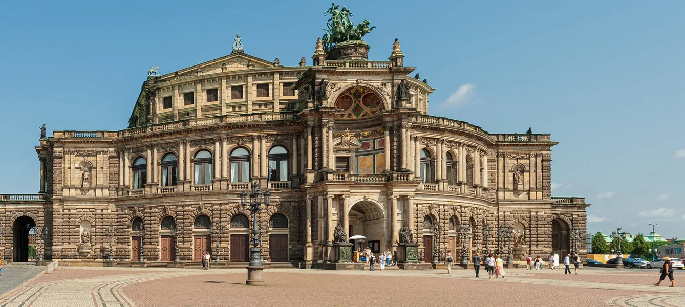 Semperoper.webp