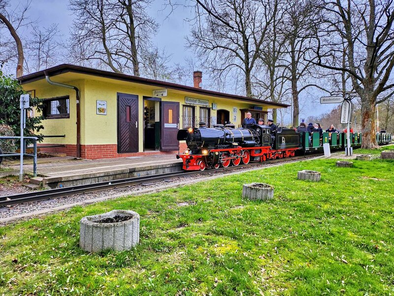 2024-03-31. PIONIEREISENBAHN20240324_170520.jpg