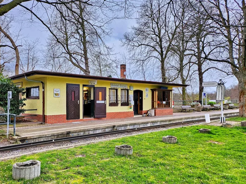 2024-03-31. PIONIEREISENBAHN20240324_170306.webp