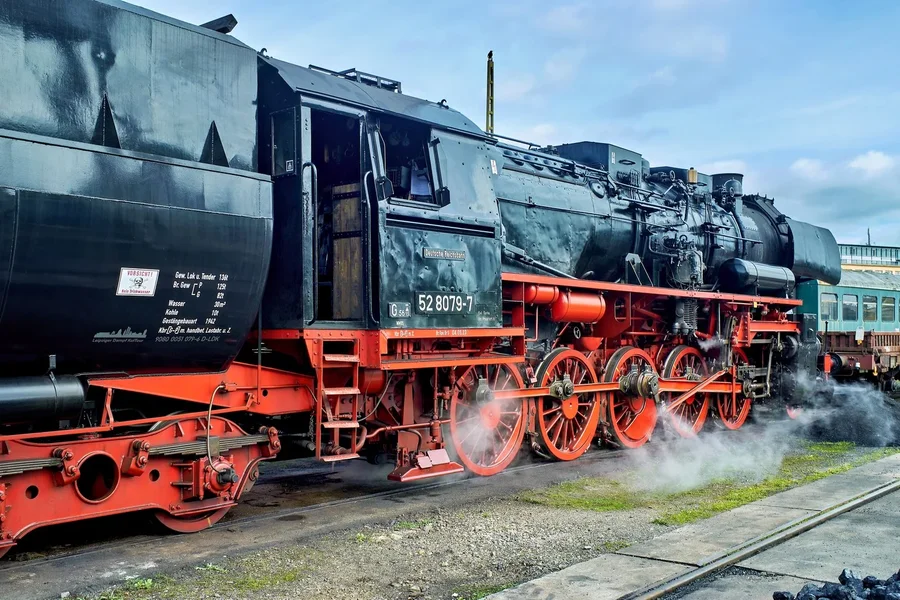 2024-04-05  DR 52 8079-7  NACH  STASSFURT_DSF8586.webp