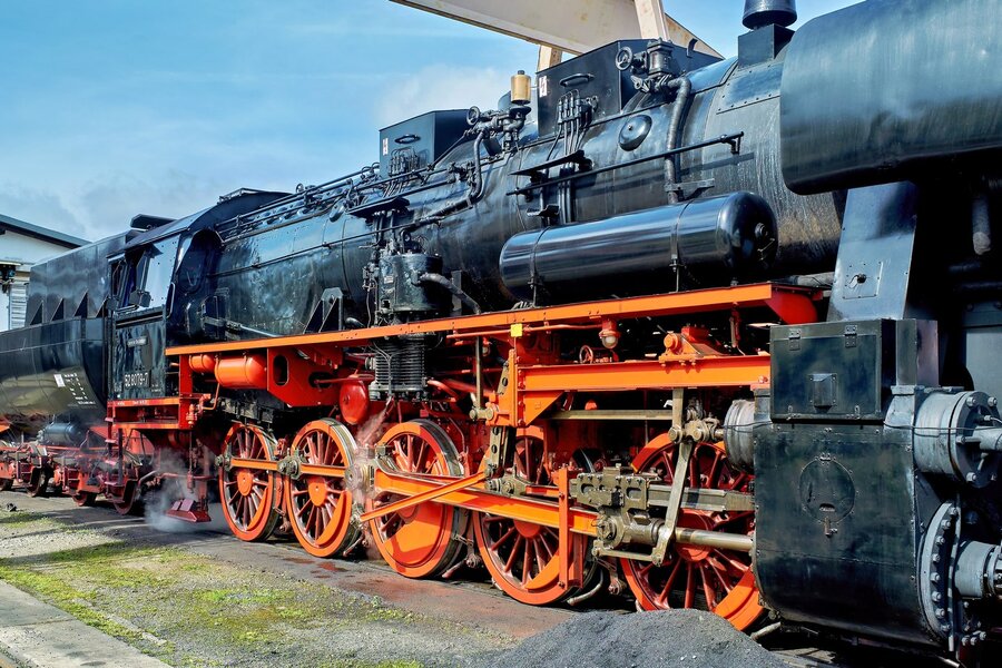 2024-04-05  DR 52 8079-7  NACH  STASSFURT_DSF8601.jpg