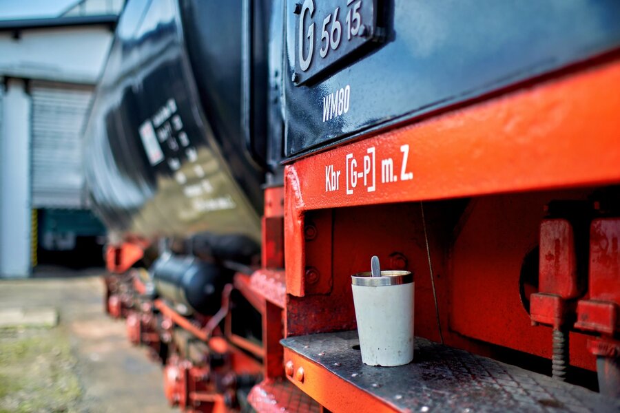 2024-04-05  DR 52 8079-7  NACH  STASSFURT_DSF8607.jpg