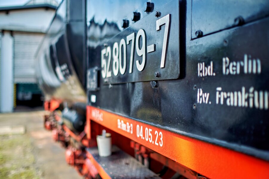 2024-04-05  DR 52 8079-7  NACH  STASSFURT_DSF8609.jpg