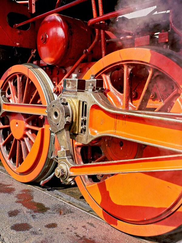 2024-04-05  DR 52 8079-7  NACH  STASSFURT_DSF8623.jpg