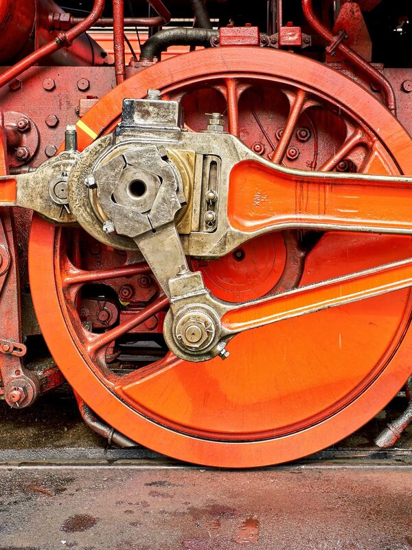 2024-04-05  DR 52 8079-7  NACH  STASSFURT_DSF8646.jpg