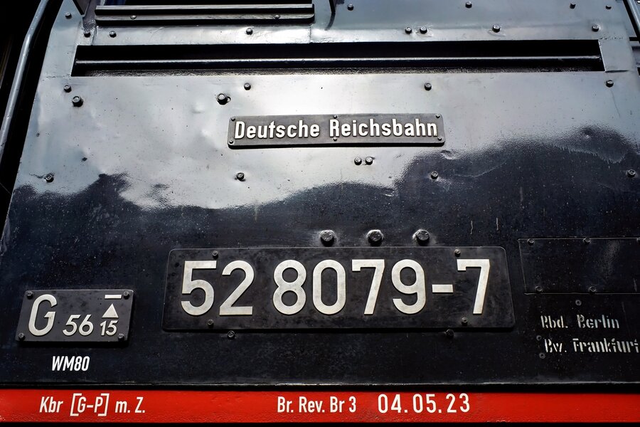 2024-04-05  DR 52 8079-7  NACH  STASSFURT_DSF8734.jpg