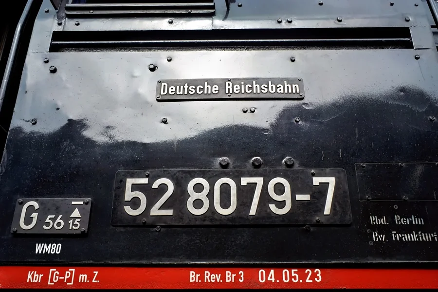 2024-04-05  DR 52 8079-7  NACH  STASSFURT_DSF8734.webp