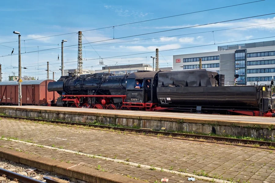 2024-04-05  DR 52 8079-7  NACH  STASSFURT_DSF8758.jpg