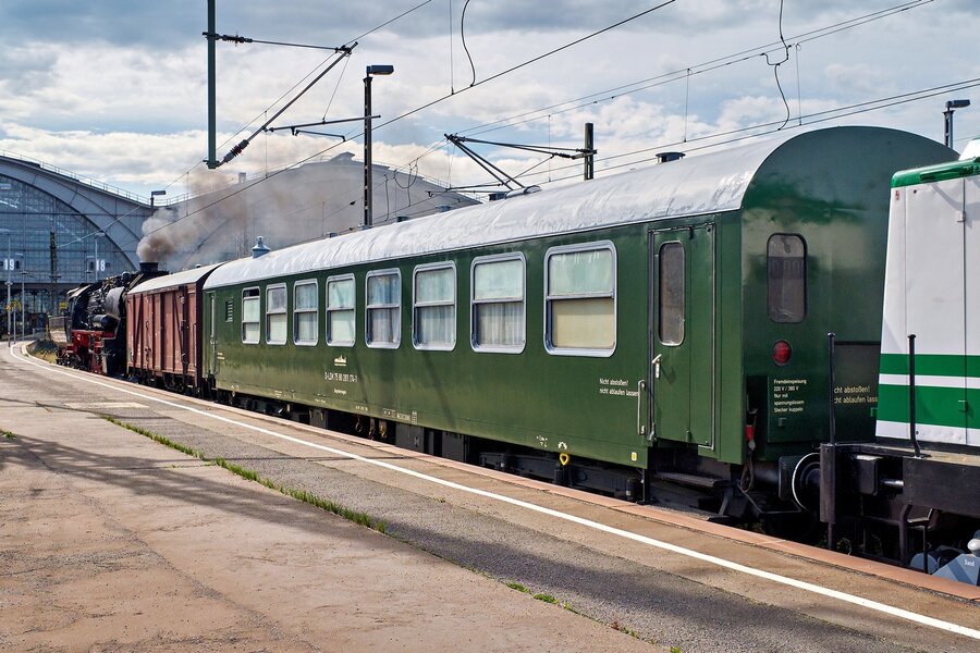 2024-04-05  DR 52 8079-7  NACH  STASSFURT_DSF8771.jpg