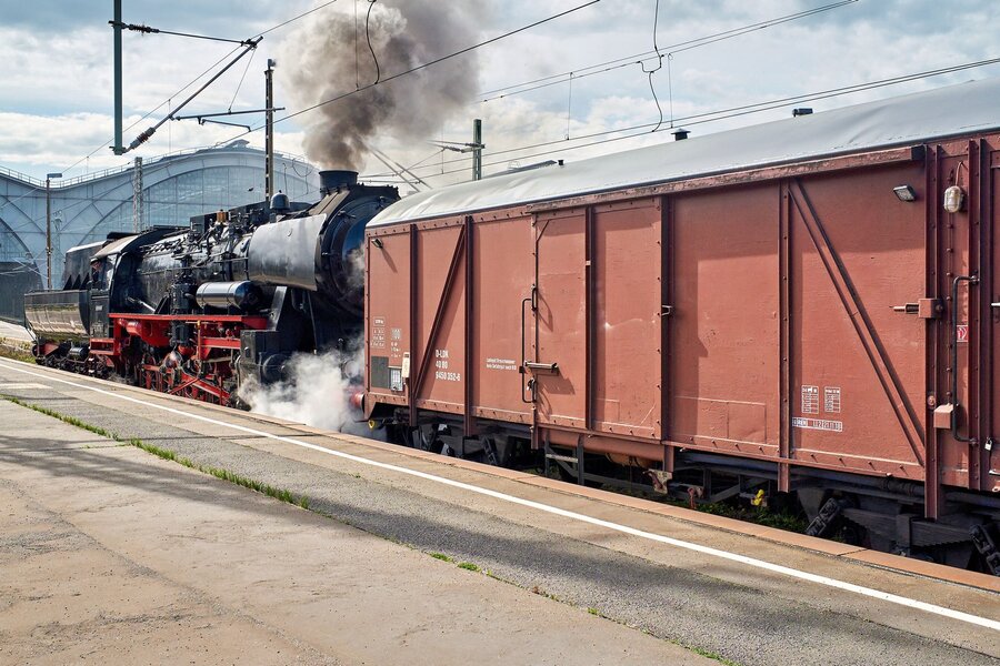 2024-04-05  DR 52 8079-7  NACH  STASSFURT_DSF8773.jpg