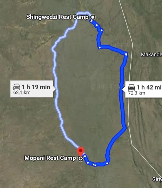 Shingwedzi - Mopani.webp