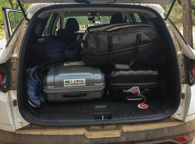 20240205_085123 - Kopie.jpg