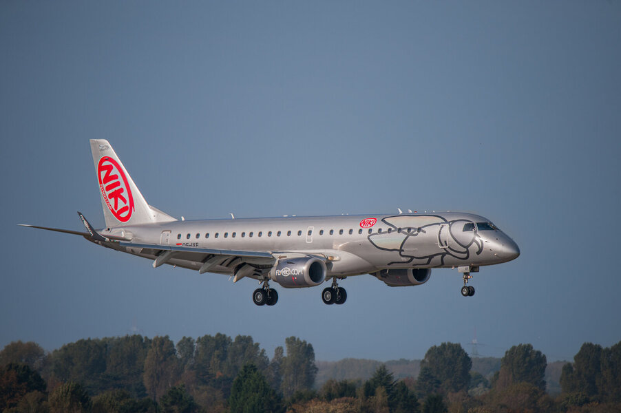 Flughafen Düsseldorf 12.10.14-197.jpg