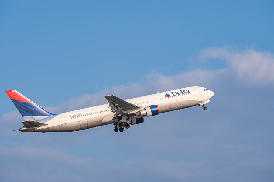 Flughafen DUS 25.09.08_0108-Bearbeitet.jpg