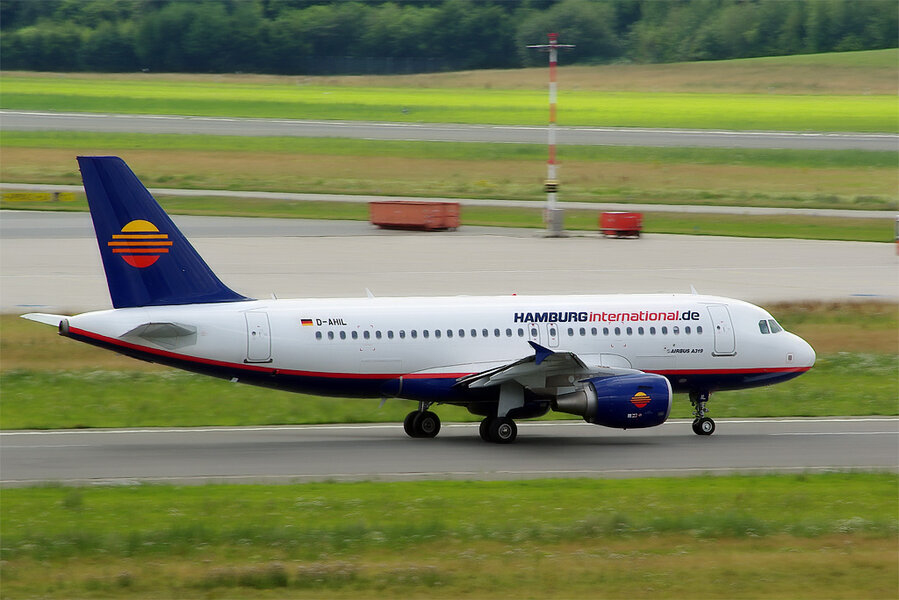IMGP2109bm.jpg
